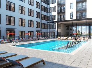 1920 E Riverside Dr #305, Austin, TX 78741