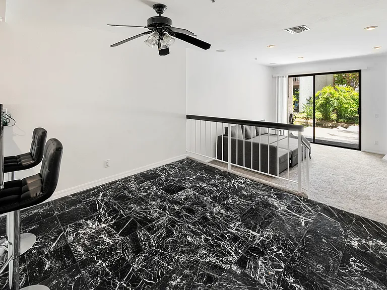 356 Molokai Dr — Photo 16