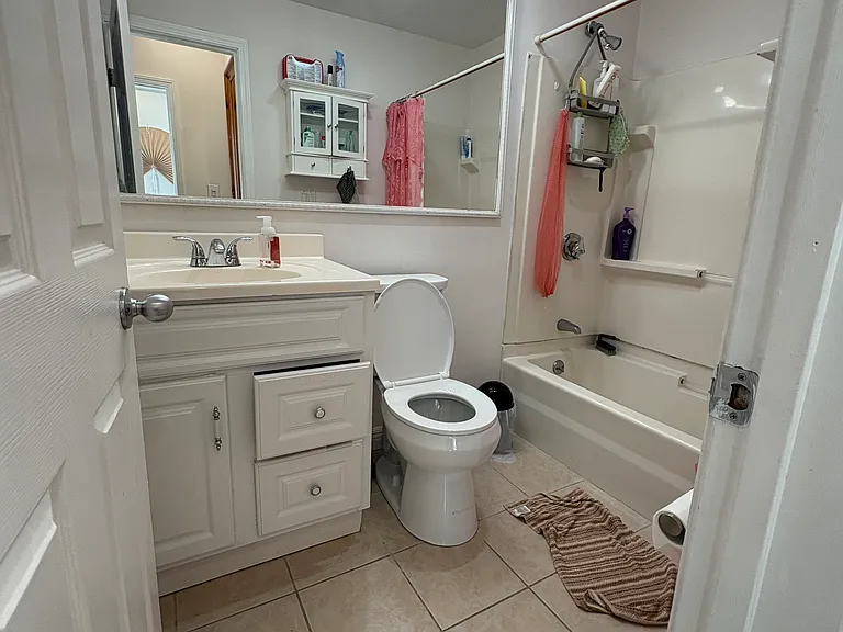 204 Northampton St #3 — Photo 22