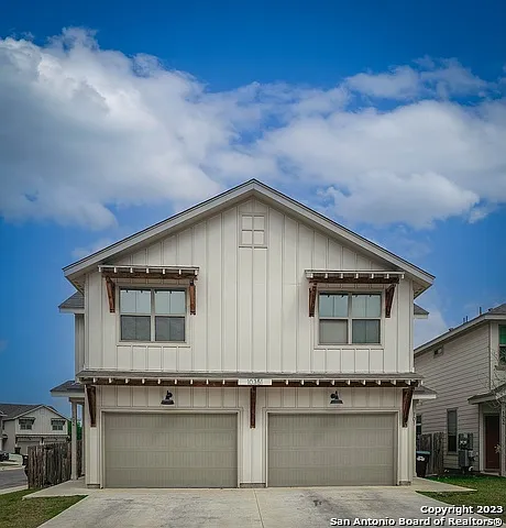10351 Lynwood Br #102 — Photo 3
