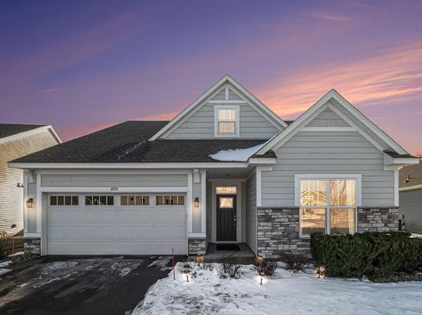 6935 91st Cv S, Cottage Grove, MN 55016