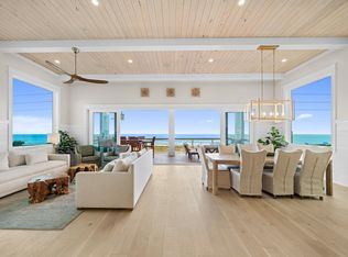 19012 Front Beach Rd, Panama City Beach, FL 32413