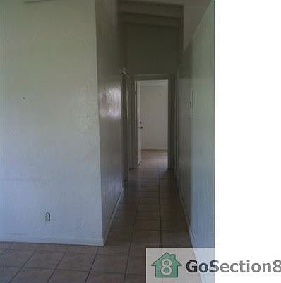 3rd image of 1553 NW 15th Ter