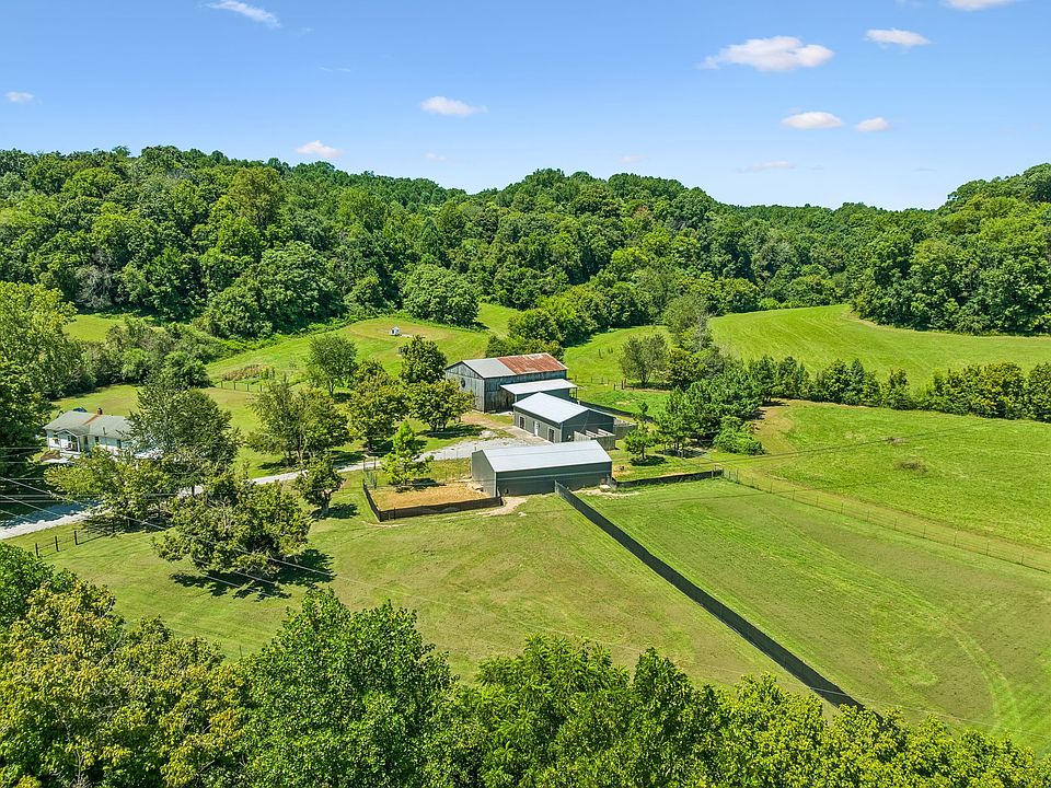 1st image of 3025 Knob Creek Rd