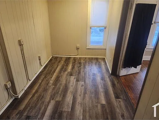 651 Elfelt St #2 — Photo 7