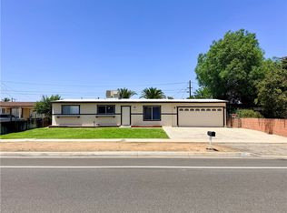 24846 Alessandro Blvd, Moreno Valley, CA 92553