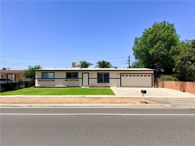 24846 Alessandro Blvd, Moreno Valley, CA, 92553