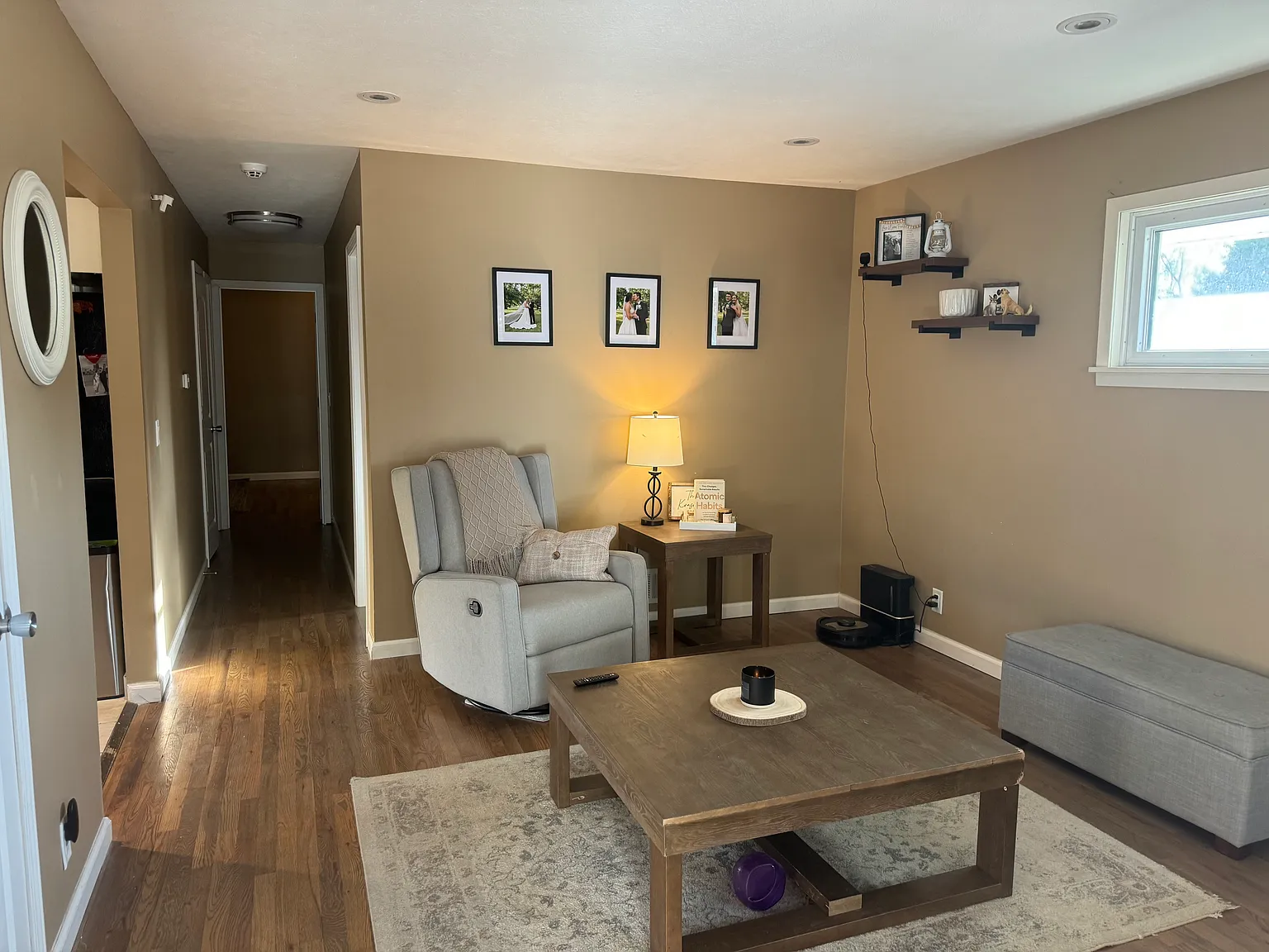 3 bed, 1612 sqft, $1,925 — Photo 4
