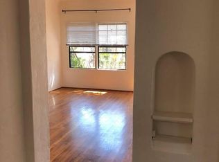 2822 30th St, San Diego, CA 92104