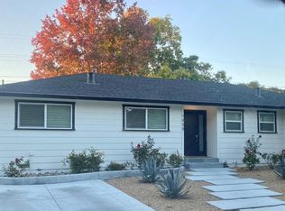 1959 Dowling Ct, Santa Rosa, CA 95404