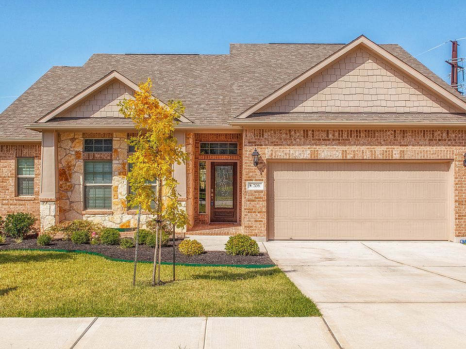 1st image of 706 Rolling Brook Ln