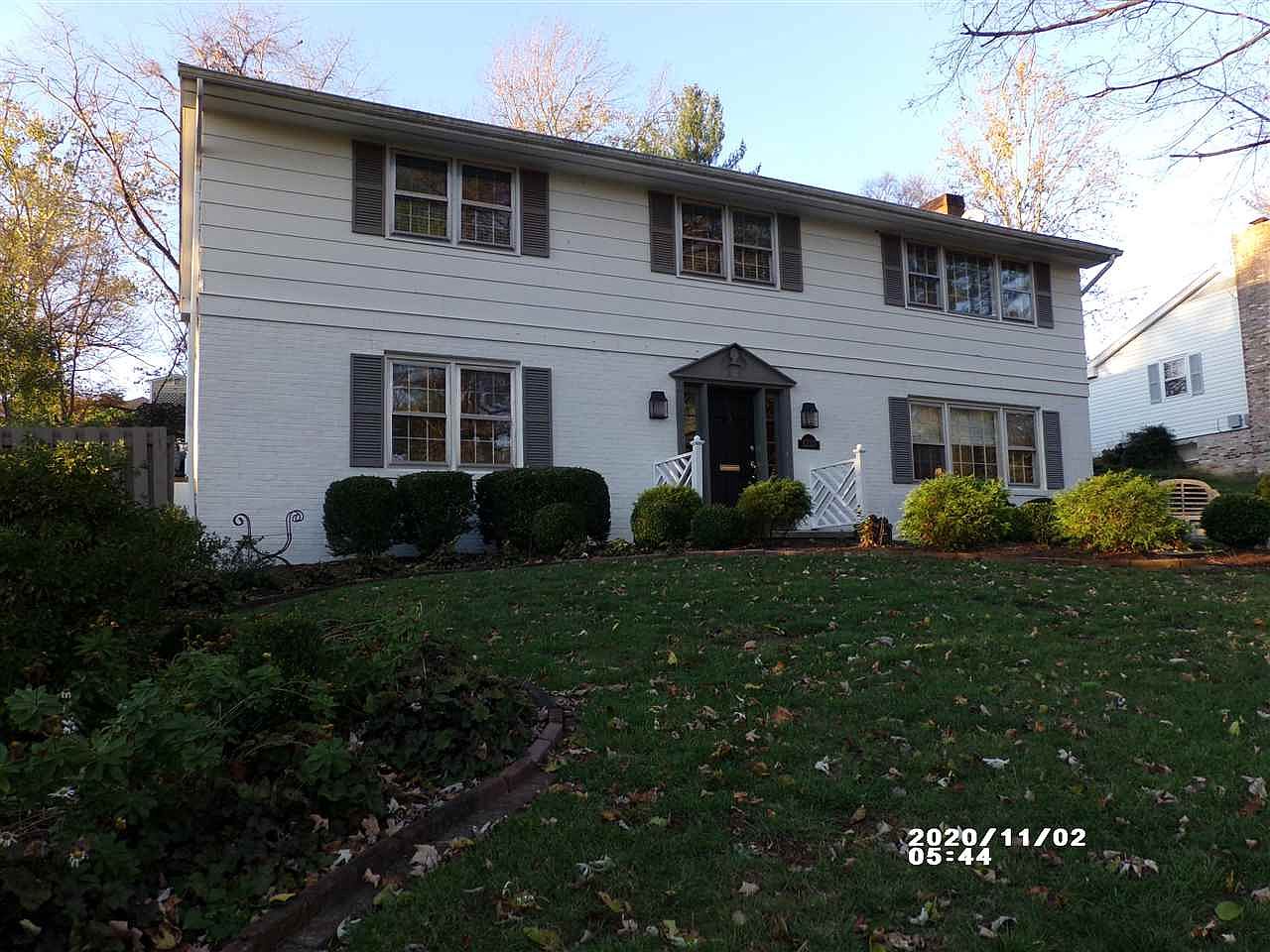 1233 Woodrow Ave, Waynesboro, VA 22980 Zillow