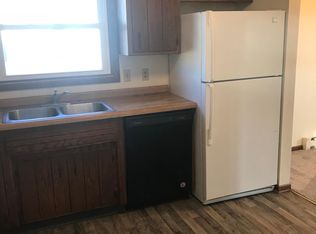 4739 14th Ave NW APT 4, Rochester, MN 55901