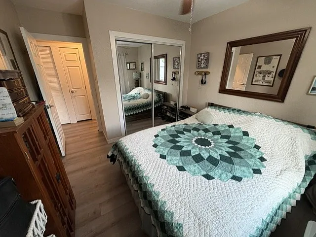 7309 W Hampden Ave #5404 — Photo 16