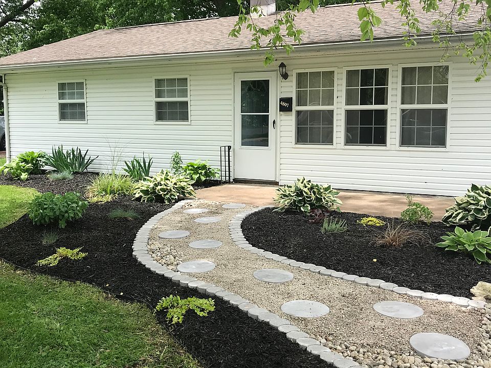 1st image of 4807 Richmond Cir
