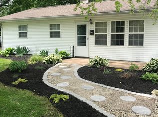 4807 Richmond Cir, Sandusky, OH