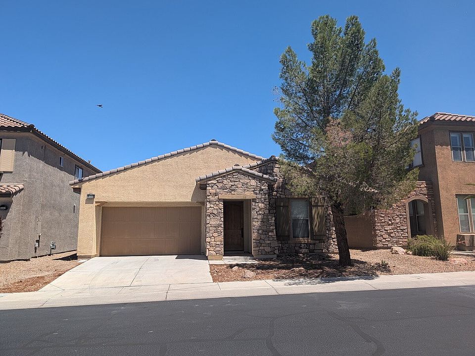 1st image of 1032 Via Canale Dr