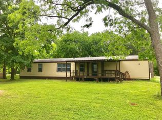 11189 Fm 2767, Tyler, TX 75708