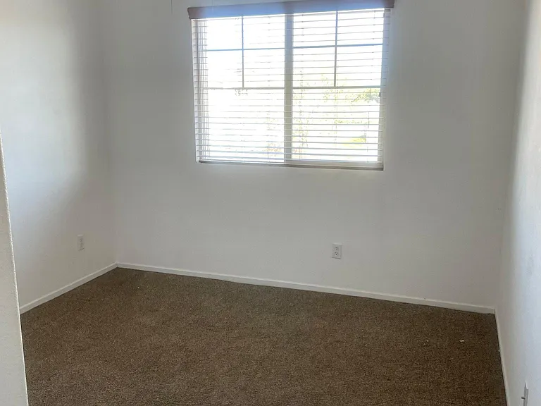 3555 Cooperstown Ave #1 — Photo 6