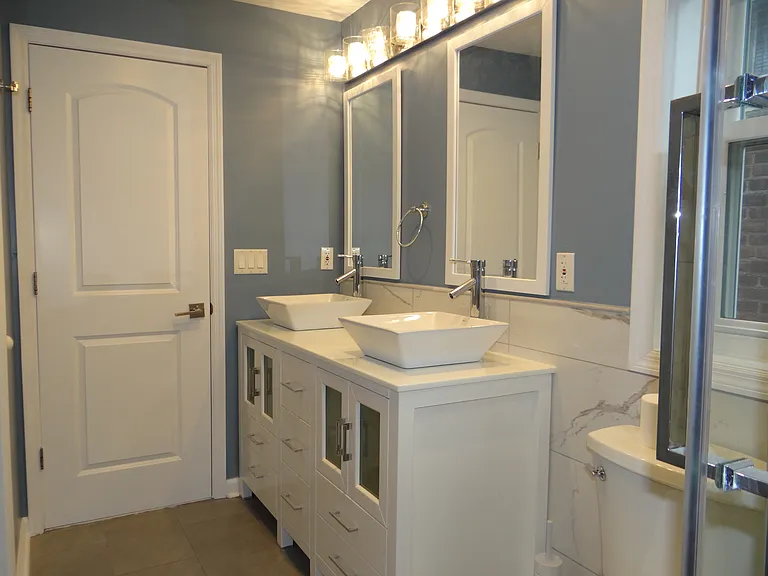 38 Woodcliff Ave — Photo 8