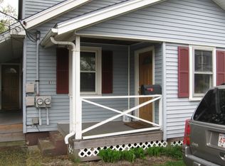 79 Plain St, Braintree, MA 02184