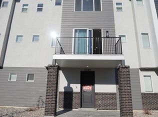 2347 W Jenna, Ogden, UT 84401