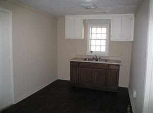 202-204 Burr St, Lagrange, GA 30241