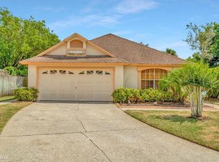 2005 Natrona Ct, Brandon, FL 33511
