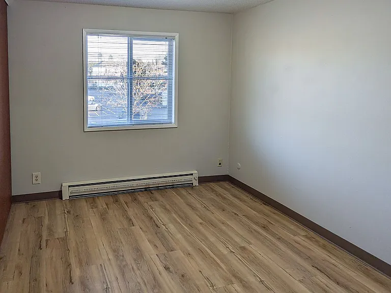 1604-1640 Chemeketa St NE — Photo 12