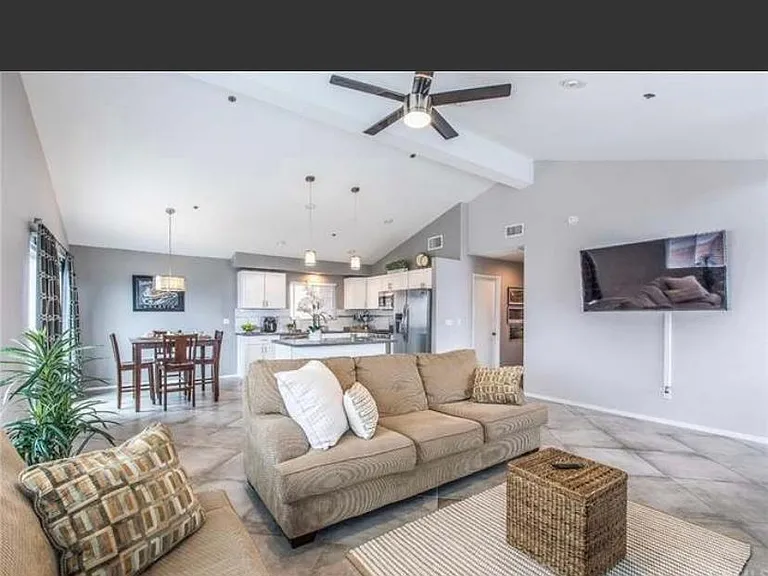 66643 Casa Grande Dr — Photo 9