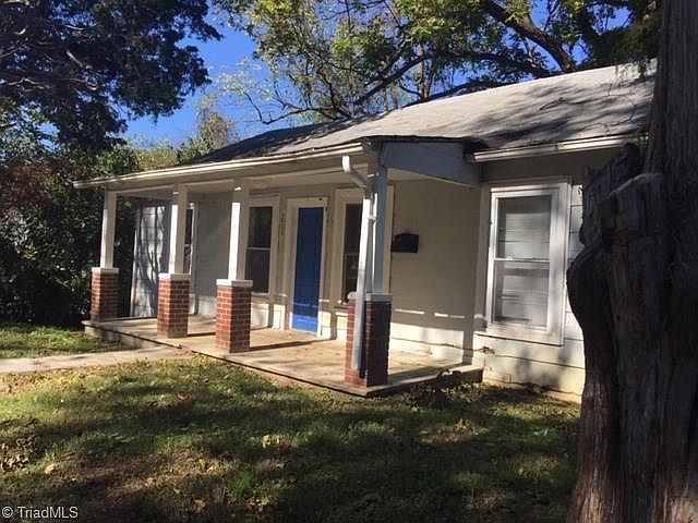 2nd image of 1505 Gholson Ave