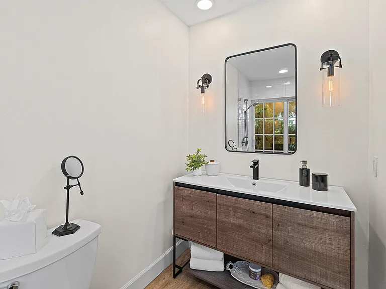 1401 Hummingbird Dr — Photo 29