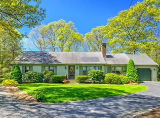 35 Worcester Ln, Hyannis, MA 02601