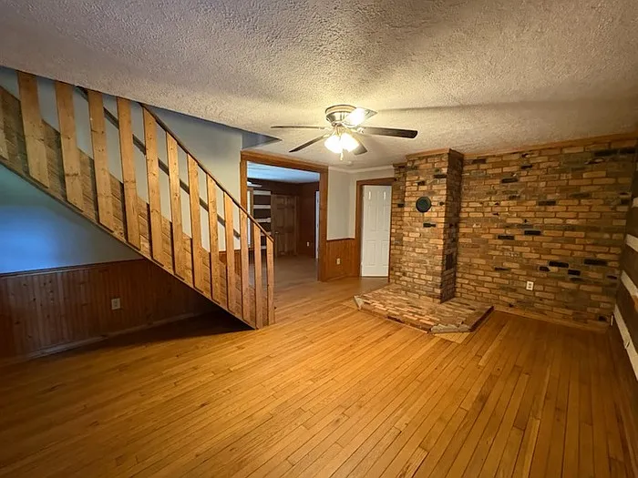 290 Aubrey Merrell Rd — Photo 4