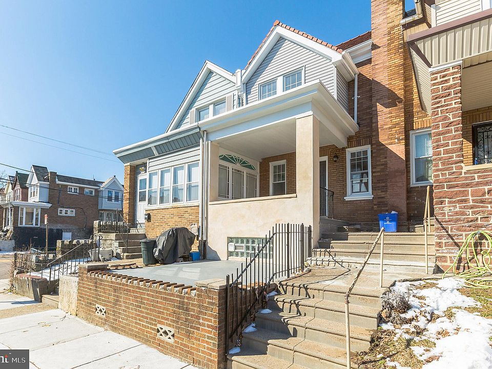 1st image of 6602 N Bouvier St