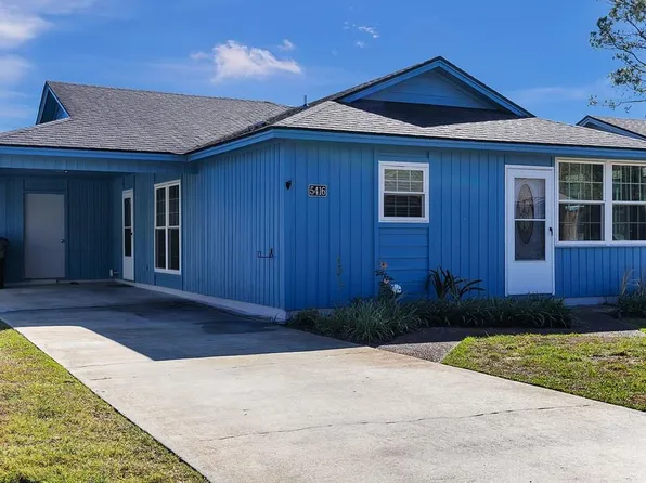 5416 Wood Duck Way, Lake Park, GA 31636