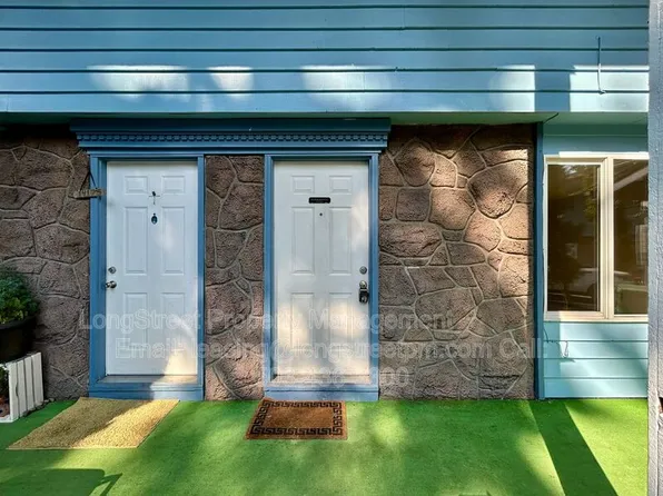 14173 SW Allen Blvd, Beaverton, OR 97005