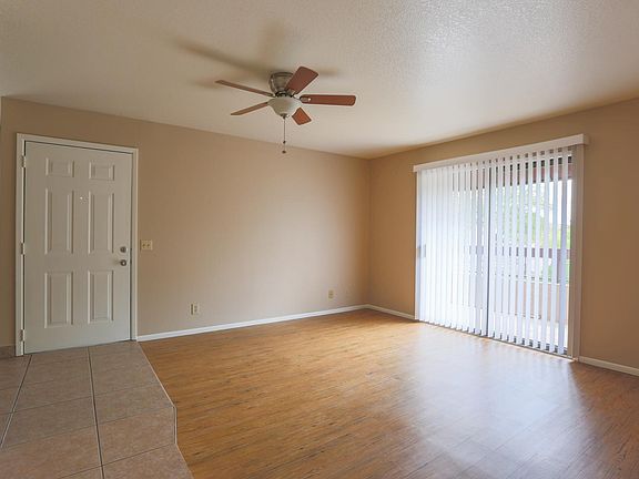 5th image of 16657 E Gunsight Dr Unit 114