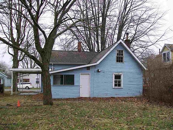 3rd image of 615 E 6th Ave