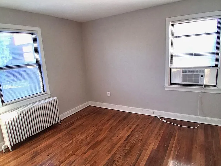 1266 Morse St NE — Photo 15