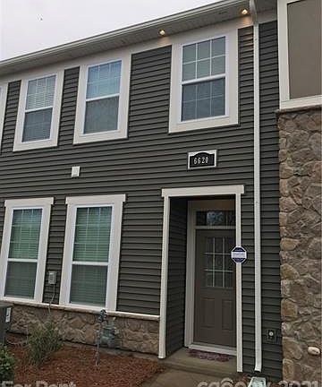 4th image of 6620 Berewick Commons Pkwy