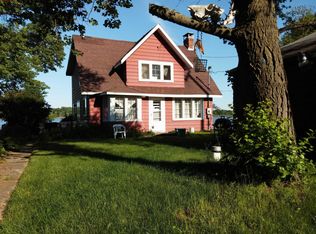 83 Indian Trl, Munith, MI