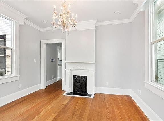 2nd image of 2228 N Prieur St