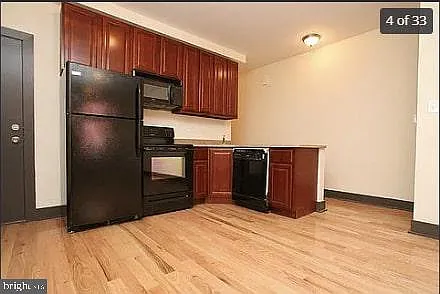 4 bed, 1650 sqft, $2,400 — Photo 4