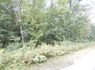 LOT Ruthie Ln #G, Fruitport, MI 49415