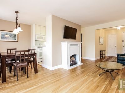 5715 Mosholu Ave APT 4F, Bronx, NY, 10471