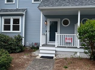 3 Bucky Dr, Bellingham, MA 02019