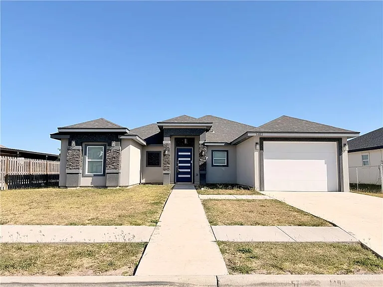 1403 Joe Justice St — Photo 12