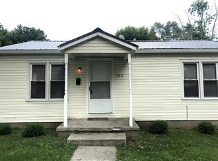7911 Huff St #A, Indianapolis, IN