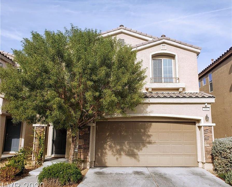 1st image of 7662 Peaceful Trellis Dr